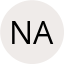 Nawab