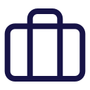 Translation Studies icon